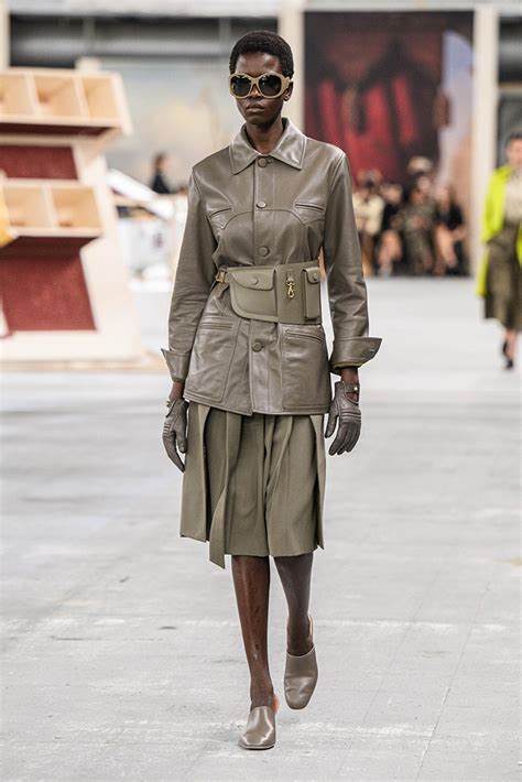tod's fabbrica marche indirizzo